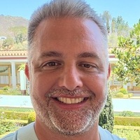 Notary Public in Coeur d'Alene, Idaho 83814, Richard Munoz