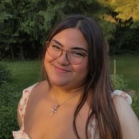 Notary Public in Pullman, Washington 99163, Mackenzie Lynde