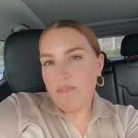 Notary Public in Raleigh, North Carolina 27617, Callie Opulski