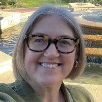 Notary Public in Newport News, Virginia 23606, Justine Berry