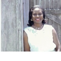 Notary Public in Virginia Beach, Virginia 23452, Denise McNeil