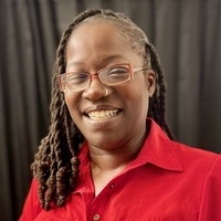 Notary Public in Tampa, Florida 33617, Deanna  Lewis