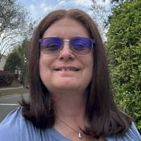 Notary Public in Leland, North Carolina 28451, Melissa Altholtz