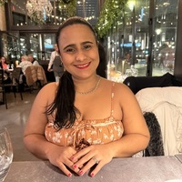Notary Public in Bradford , Massachusetts 01835, Marie Mendez