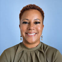 Notary Public in ROLESVILLE, North Carolina 27571, LaTasha Winstead