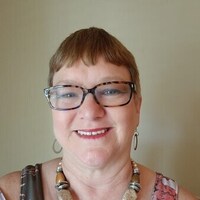 Notary Public in Woodstock, Georgia 30189, Robin  Everritt