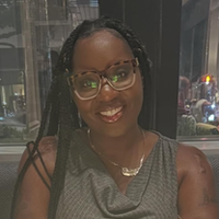 Notary Public in saint petersburg, Florida 33711, Brianna Johnson