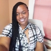 Notary Public in Millsboro, Delaware 19966, Shatisha  Mattison