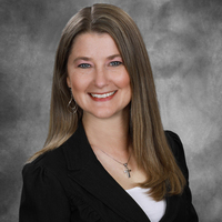 Notary Public in Hurst, Texas 76054, Amanda Flores