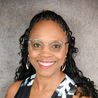 Notary Public in Daytona Beach, Florida 32124, LaTonya Daniel