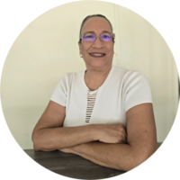 Notary Public in Kissimmee, Florida 34746, Sonia Del Rio