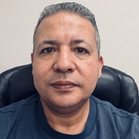 Notary Public in kissimmee, Florida 34746, Mohamed Balghouthi