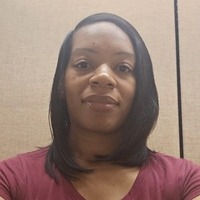 Notary Public in Duluth, Georgia 30096, Frances Farmer