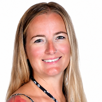 Notary Public in Severna Park, Maryland 21146, Katelyn McGuire