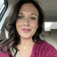 Notary Public in McDonough, Georgia 30252, leslie sims
