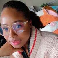 Notary Public in Rio Rancho, New Mexico 87144, Jasmine Williams