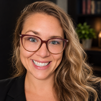 Notary Public in Parma, Ohio 44129, Samantha Stringer