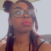 Notary Public in Meridian, Mississippi 39301, Kshayla  McDonald
