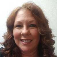 Notary Public in Carlsbad, New Mexico 88220, Sherry Auckland