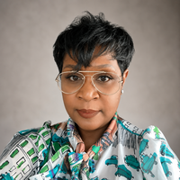 Notary Public in Jamaica, New York 11433, Natalie Haynes