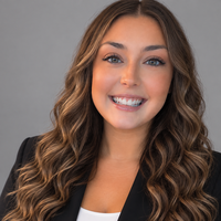 Notary Public in North Ridgeville, Ohio 44039, Emily Burnett