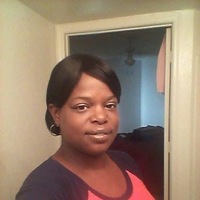 Notary Public in Altamonte Springs, Florida 32701, Betty Shaw