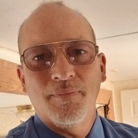Notary Public in Adamsville, Tennessee 38310, Brady Edward Stewart