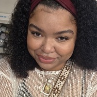 Notary Public in Clarksburg, West Virginia 26301, Adreinne whitehead