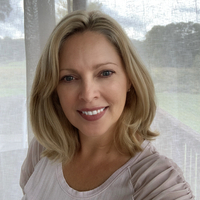 Notary Public in Cleveland , Tennessee 37323, Colleen Craig