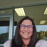 Notary Public in Evington, Virginia 24550, Virginia Newman