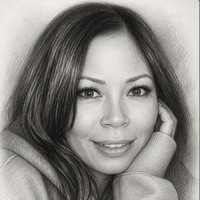 Notary Public in Victorville, California 92392, Juanita Sifuentes