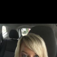 Notary Public in Collinsville , Virginia 24078, Carol Meredith