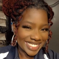 Notary Public in DOUGLASVILLE, Georgia 30134, Dienesia Paynes