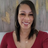 Notary Public in Clinton Township, Michigan 48035, LACORA OWENS