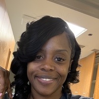 Notary Public in McDonough, Georgia 30252, Nicolea Walker
