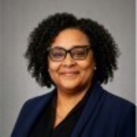 Notary Public in Columbia, South Carolina 29229, Yvette Lang