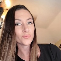 Notary Public in Greenwood, Arkansas 72936, Amanda Klafert