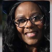 Notary Public in Tuscaloosa, Alabama 35404, Betty Polion-Cheatum