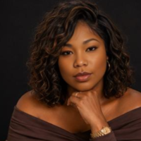 Notary Public in Temple Hills , Maryland 20748, Sylvonna  Lowery
