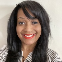 Notary Public in Blackwood, New Jersey 08012, Corinne Blaise