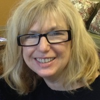 Notary Public in Dickinson, Texas 77539, Kelly Willcut