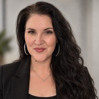 Notary Public in Antioch, California 94531, Lindsey Amezcua 
