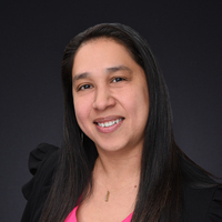 Notary Public in Texas City, Texas 77591, Arasely Rodriguez