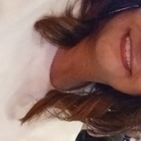 Notary Public in Owensboro , Kentucky 42301, Tiffanny Buckner