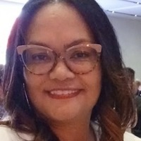 Notary Public in Owensboro , Kentucky 42301, Tiffanny Buckner