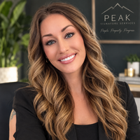 Notary Public in Colorado Springs, Colorado 80922, Jessica Mittino