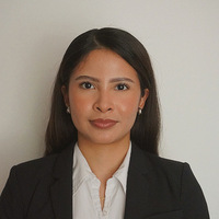 Notary Public in Memphis , Tennessee 38115, Jenny Gutierrez
