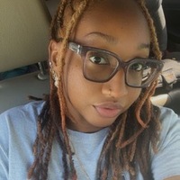 Notary Public in Fayetteville , North Carolina 28306, Kiahhria Fontenot