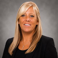 Notary Public in Maricopa, Arizona 85139, Anne Finch