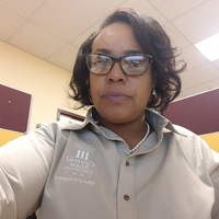 Notary Public in Dayton, Ohio 45417, Tracee Willis